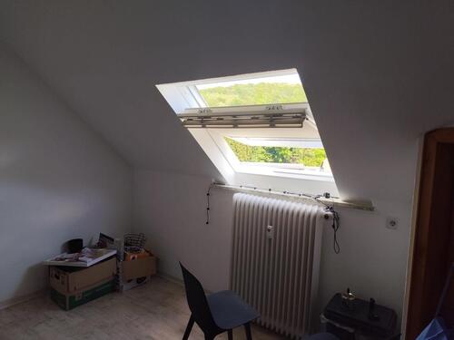 Foto - Etagenwohnung in Werdohl
