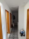 Foto - Etagenwohnung in Werdohl zur Miete