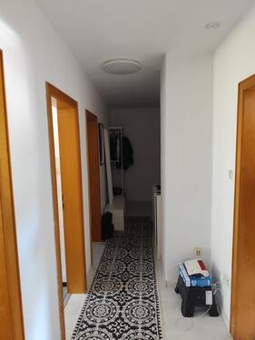 Foto - Etagenwohnung in Werdohl zur Miete