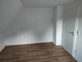Foto - Etagenwohnung in Braunsbedra zur Miete