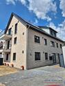 Foto - Gemütliche 2-Zimmerwohnung mit Gartenanteil in Meppen-Neustadt