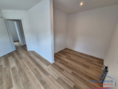 Foto - Etagenwohnung in Meppen zur Miete