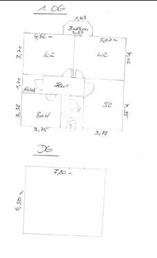 Foto - Einfamilienhaus in Lanitz-Hassel-Tal