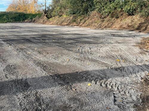 Foto - andere in Grefrath zur Miete