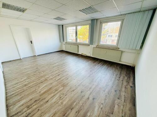 Foto - Büro Praxis Kanzlei Parkpl. beste Lage am Wasser Wohlfühlumgebung