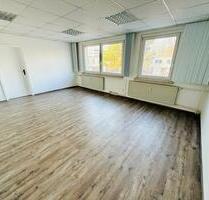 Büro Praxis Kanzlei Parkpl. beste Lage am Wasser Wohlfühlumgebung - Berlin Treptow-Köpenick