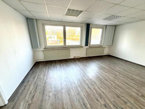 Foto - andere zur Miete in Berlin