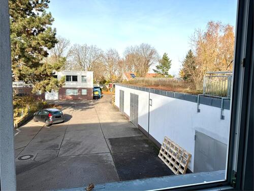 Foto - andere in Berlin