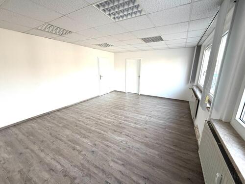 Foto - andere in Berlin zur Miete