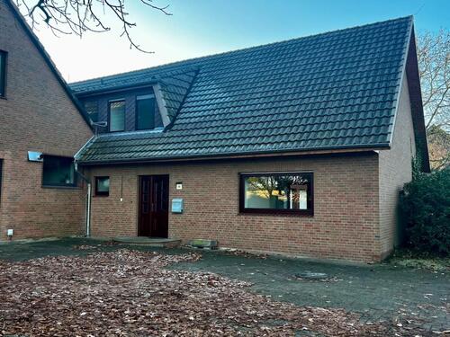 Foto - Einfamilienhaus zur Miete in Thedinghausen