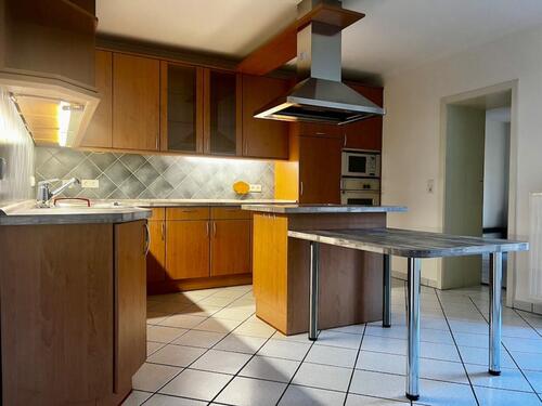 Foto - Einfamilienhaus in Thedinghausen zur Miete