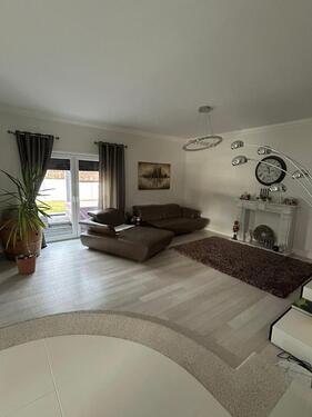 Foto - !!! Modernes und Hochwertiges Einfamilienhaus in Goslar !!!