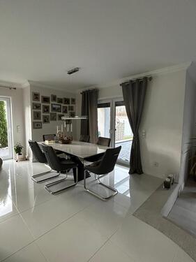 Foto - 6 Zimmer Einfamilienhaus zum Kaufen in Goslar