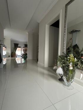 Foto - 6 Zimmer Einfamilienhaus in Goslar