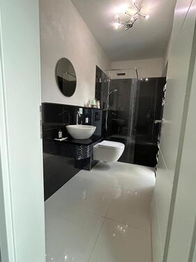 Foto - Einfamilienhaus in Goslar zum Kaufen