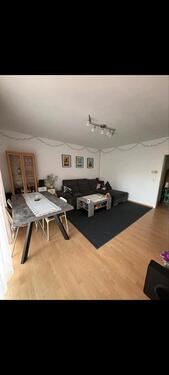 Foto - 3 Zimmer Etagenwohnung zur Miete in Bonn