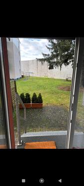 Foto - 3 Zimmer Etagenwohnung in Bonn