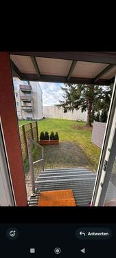 Foto - Etagenwohnung in Bonn zur Miete