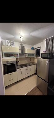 Foto - Etagenwohnung in Weißenhorn zur Miete