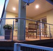 Ferienhaus Lagune Insel Usedom - 89,00&nbsp;EUR Kaltmiete, in Kröslin (PLZ: 17440)