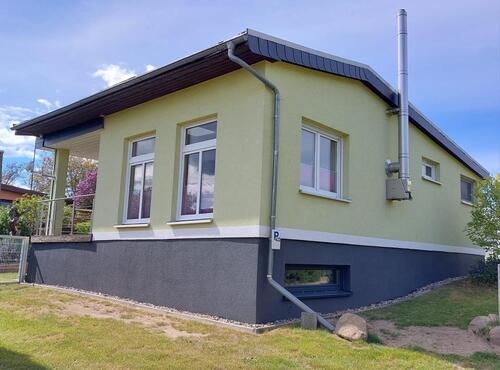 Foto - andere zur Miete in Kröslin