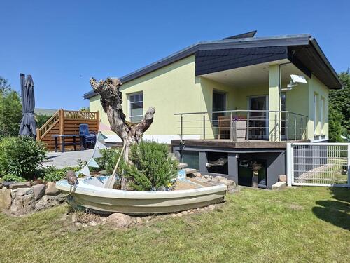 Foto - andere in Kröslin