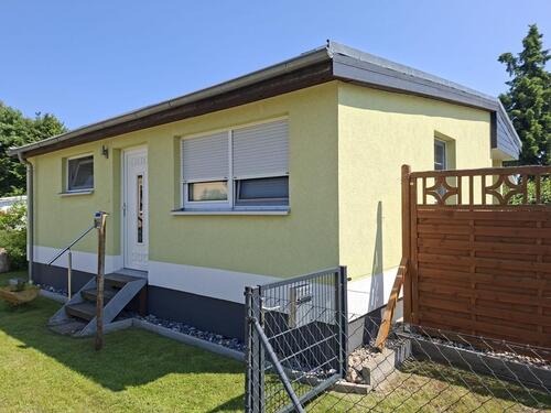 Foto - andere in Kröslin zur Miete