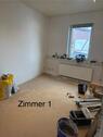 Foto - 2.5 Zimmer Etagenwohnung zur Miete in Dransfeld