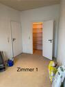 Foto - 2.5 Zimmer Etagenwohnung in Dransfeld