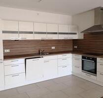 2-ZKB barrierefreie EG Whg Garten, Garage, Carportstlp Weichering