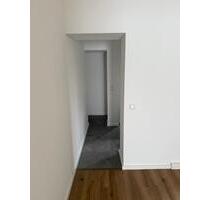 2 Raum Wohnung - 690,00&nbsp;EUR Kaltmiete, ca.&nbsp; 55,00&nbsp;m&sup2; in Ribnitz-Damgarten (PLZ: 18311)