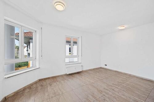 Foto - 5 Zimmer Maisonettenwohnung zum Kaufen in Magstadt