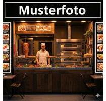 ♥️♥️Dönerladen, Pizzeria, Imbiss - Worms