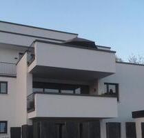 Moderne Dreizimmerwohnung ab sofort zu vermieten - Bad Neuenahr-Ahrweiler