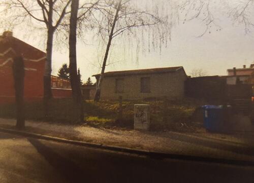 Foto - andere zur Miete in Luckenwalde