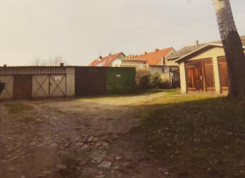 Foto - andere in Luckenwalde