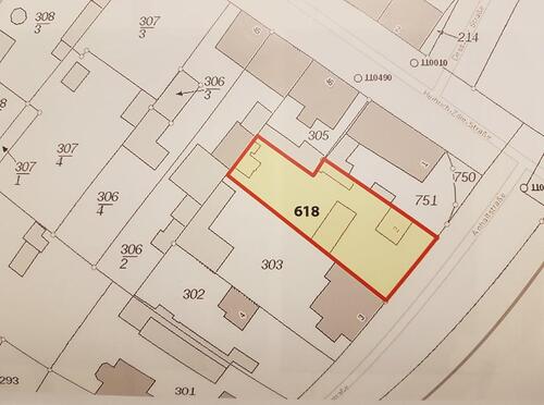 Foto - andere in Luckenwalde zur Miete