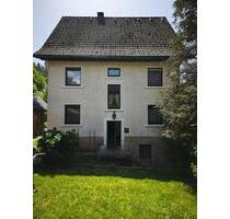 Großes Haus => kleiner Preis – jetzt sichern - Schiltach