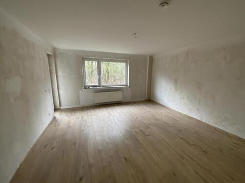 Foto - 3.5 Zimmer Etagenwohnung in Marl