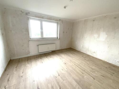 Foto - Etagenwohnung in Marl zur Miete