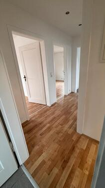 Foto - 3 Zimmer Wohnung in Aalen - 870,00&nbsp;EUR Kaltmiete, ca.&nbsp; 62,00&nbsp;m&sup2;