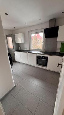 Foto - 3 Zimmer Etagenwohnung zur Miete in Aalen