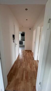 Foto - Etagenwohnung in Aalen zur Miete