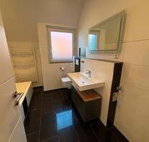 Modernisierte Wohnung im Herzen von Jever!