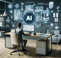 Büroraum zu vermieten - Gewerbe! - Nürnberg Eberhardshof