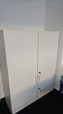 Foto - andere in Nürnberg