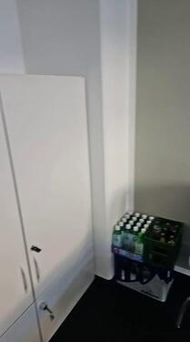 Foto - andere in Nürnberg zur Miete