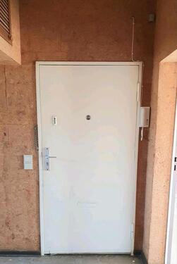 Foto - 2 Zimmer Etagenwohnung zur Miete in Berlin