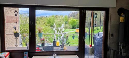 Foto - Maisonette in ruhiger Lage von Neviges