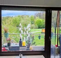 Maisonette in ruhiger Lage von Neviges - Velbert Pöthen